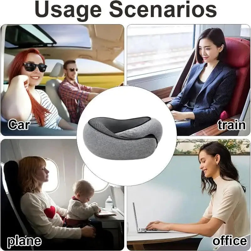 https://cdn.dropmagic.ai/medias/099dec84-e23e-4193-a655-b026b3bcda61.webp