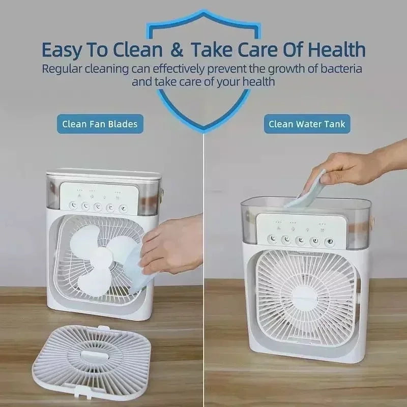 https://ynhrnsmwlsrihguevngr.supabase.co/storage/v1/object/public/assets/medias/0ede050e-007c-42b0-9e47-14cb6682f0b1.webp