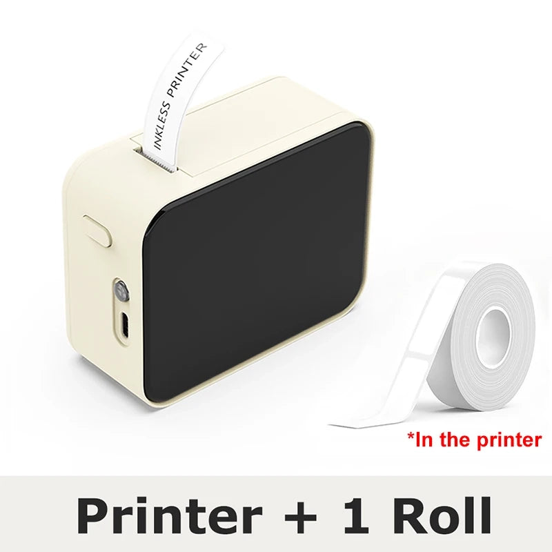 https://cdn.dropmagic.ai/medias/10d907ea-5e27-4a6c-b7ba-26606bb3118a.webp