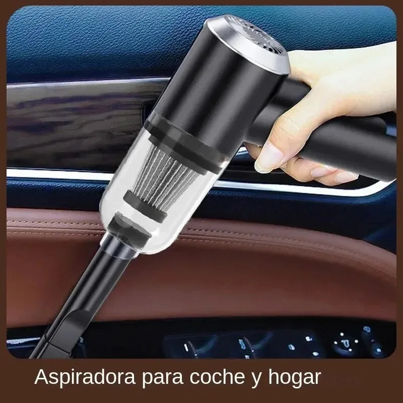 https://cdn.dropmagic.ai/medias/1977dac3-38e5-4ec0-a31a-7b488fb20a6f.webp