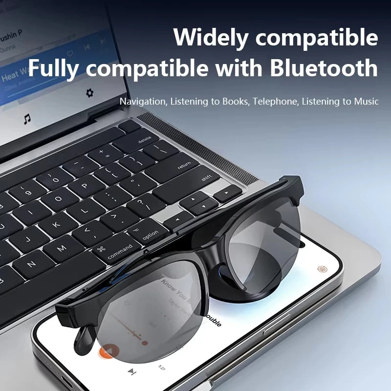 https://cdn.dropmagic.ai/medias/25086011-29da-4b03-84cf-bf87be1bf754.webp