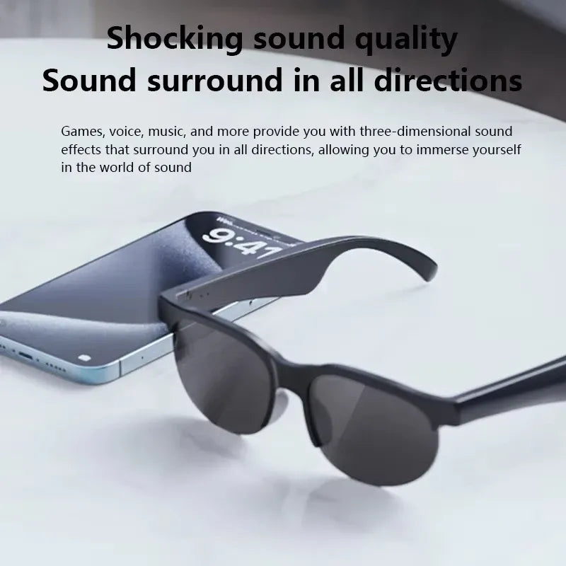https://cdn.dropmagic.ai/medias/3e1c1197-eebf-4b4b-b4ea-ad8a4d0dcce3.webp