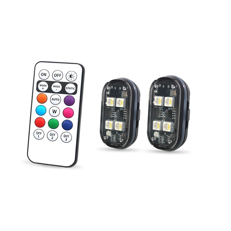 https://cdn.dropmagic.ai/medias/68ab853f-8ddc-467b-85d7-01c660163d19.webp