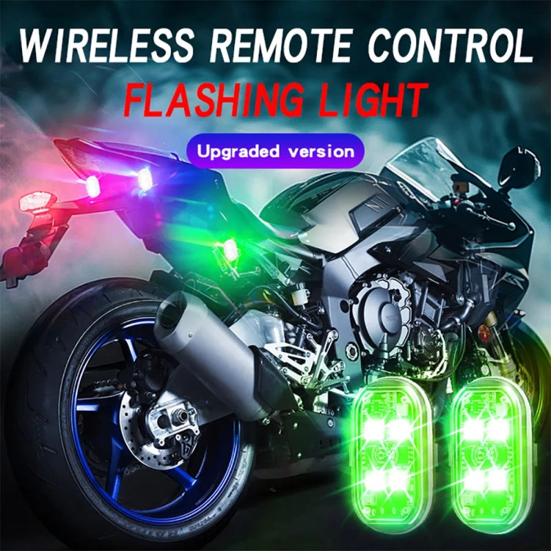 https://cdn.dropmagic.ai/medias/6efa72d9-5b9f-48fb-8024-19a678a56216.webp