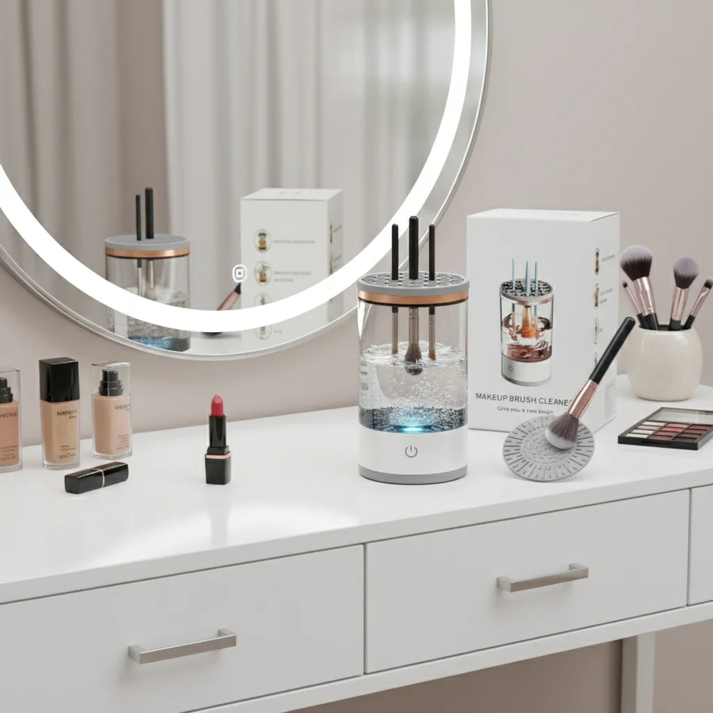 https://cdn.dropmagic.ai/medias/6f8fca39-66c4-4e05-99d0-59b2e24dddd7.webp