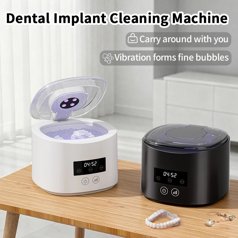 https://cdn.dropmagic.ai/medias/71de09be-7f23-4b3d-883c-0ee0dcae10d6.webp