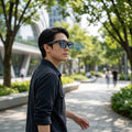 https://cdn.dropmagic.ai/medias/7f2c2a82-151d-4215-bc8a-5142e66540bf.webp