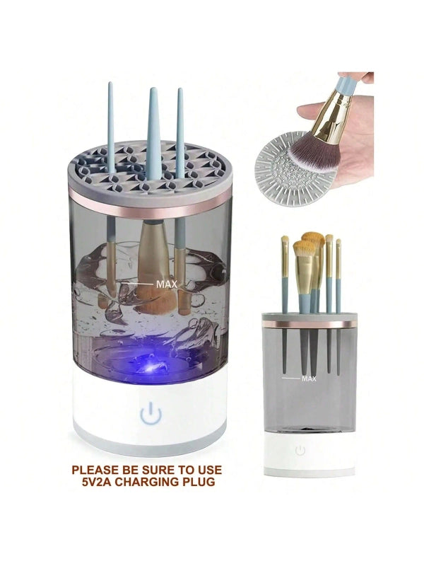 https://ynhrnsmwlsrihguevngr.supabase.co/storage/v1/object/public/assets/medias/886a25b3-3e4e-4bc6-ae28-e21a5f3119ac.webp