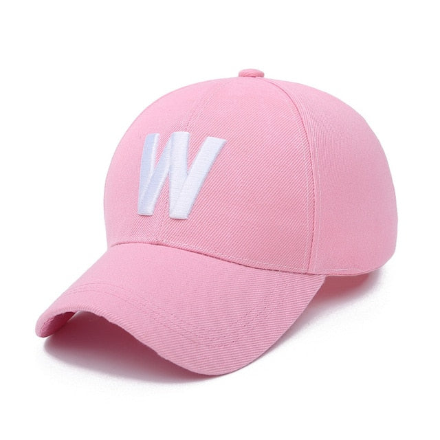 Cotton Cap Baseball Cap Snapback Hat Summer Cap Hip Hop Fitted Cap Hats For Men Women Grinding Multicolor