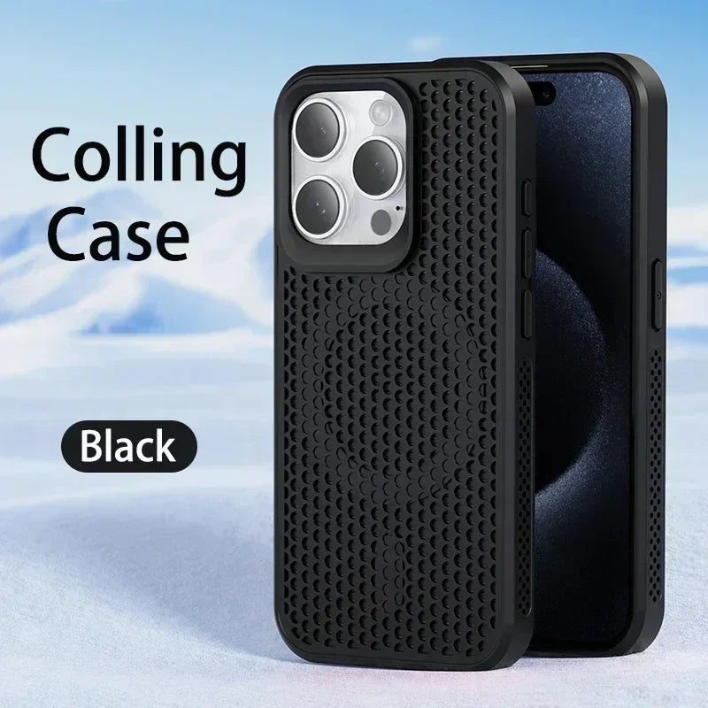 https://cdn.dropmagic.ai/medias/b125be6b-49bb-4e70-a8fb-a49c0025cf5e.webp