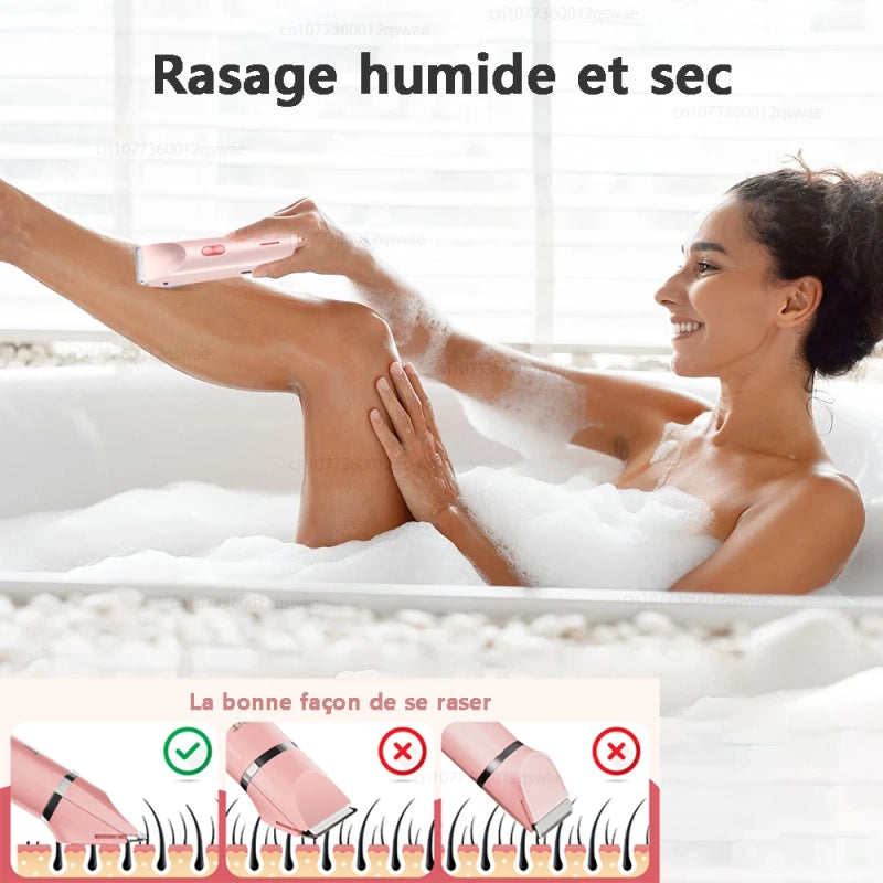 https://ynhrnsmwlsrihguevngr.supabase.co/storage/v1/object/public/assets/medias/bc2e0fc6-1258-4fd6-86e5-1535ccdd916b.webp