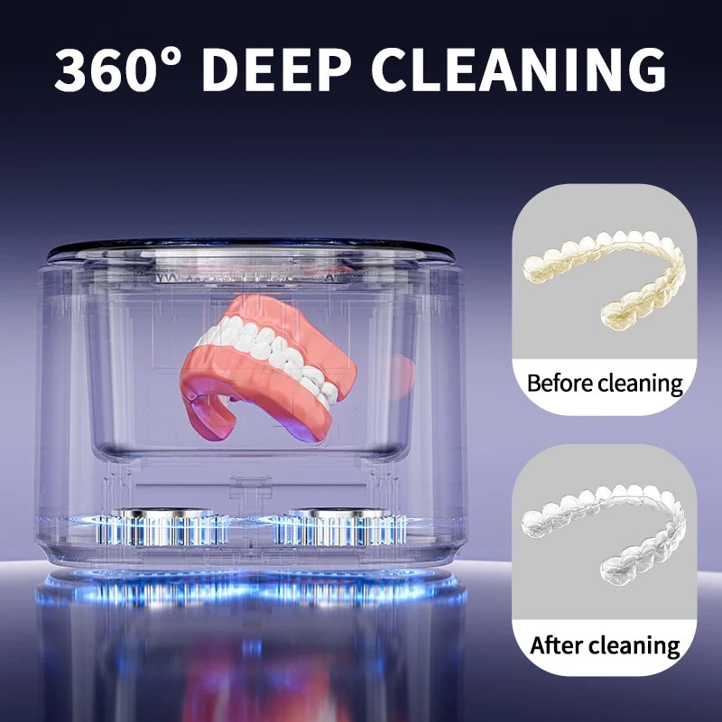 https://cdn.dropmagic.ai/medias/be9c47a4-9050-4eec-ab71-b38e2671c55b.webp