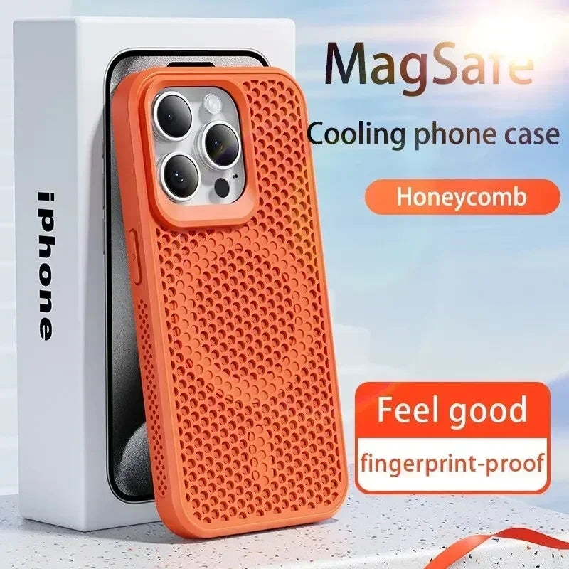 https://cdn.dropmagic.ai/medias/c1e52f85-affd-45fe-a676-11db189f8d0f.webp