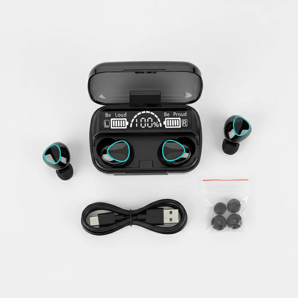 https://cdn.dropmagic.ai/medias/cf62bc8f-39fc-4d57-94da-dd774f6a1048.webp