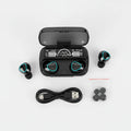 https://cdn.dropmagic.ai/medias/cf62bc8f-39fc-4d57-94da-dd774f6a1048.webp
