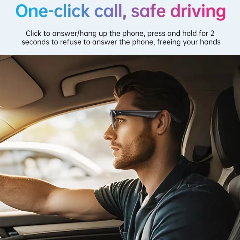 https://cdn.dropmagic.ai/medias/d720b7cb-01e5-432f-a762-4938ea709046.webp