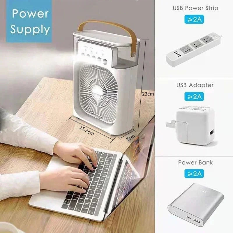 https://ynhrnsmwlsrihguevngr.supabase.co/storage/v1/object/public/assets/medias/d733afce-357d-4921-a238-b060ddc25a84.webp